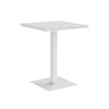Sunpan Merano Square Bar Table Clearance