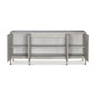 Century Furniture Camden Peyton Credenza