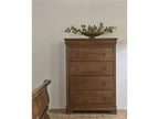 Universal Furniture Drawer Chest