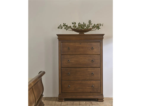 Universal Furniture Drawer Chest