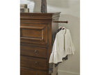 Universal Furniture Drawer Chest