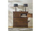 Universal Furniture Drawer Chest