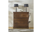 Universal Furniture Drawer Chest