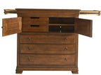 Universal Furniture Drawer Chest