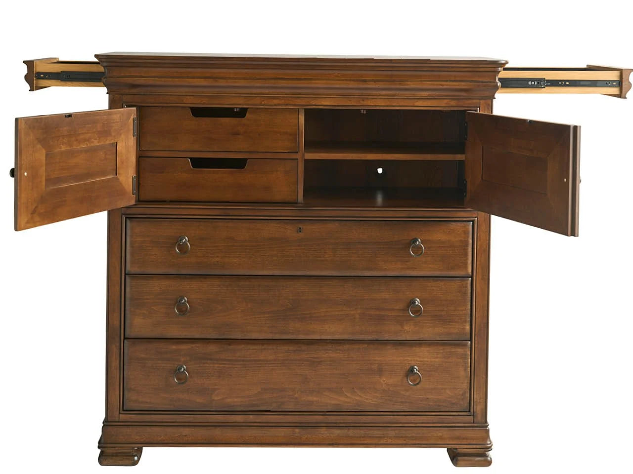 Universal Furniture Drawer Chest