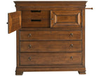 Universal Furniture Drawer Chest