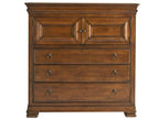 Universal Furniture Drawer Chest