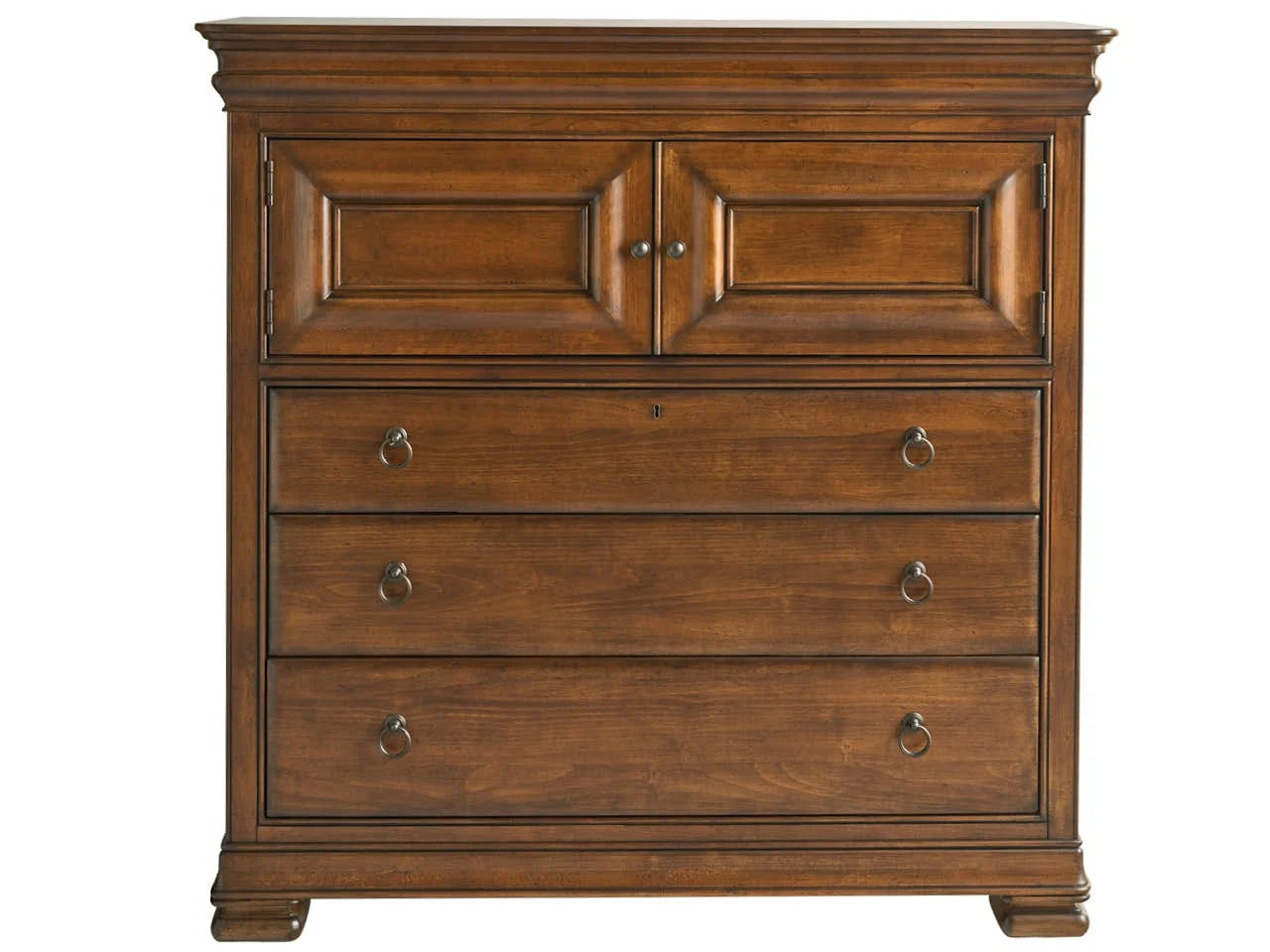 Universal Furniture Drawer Chest