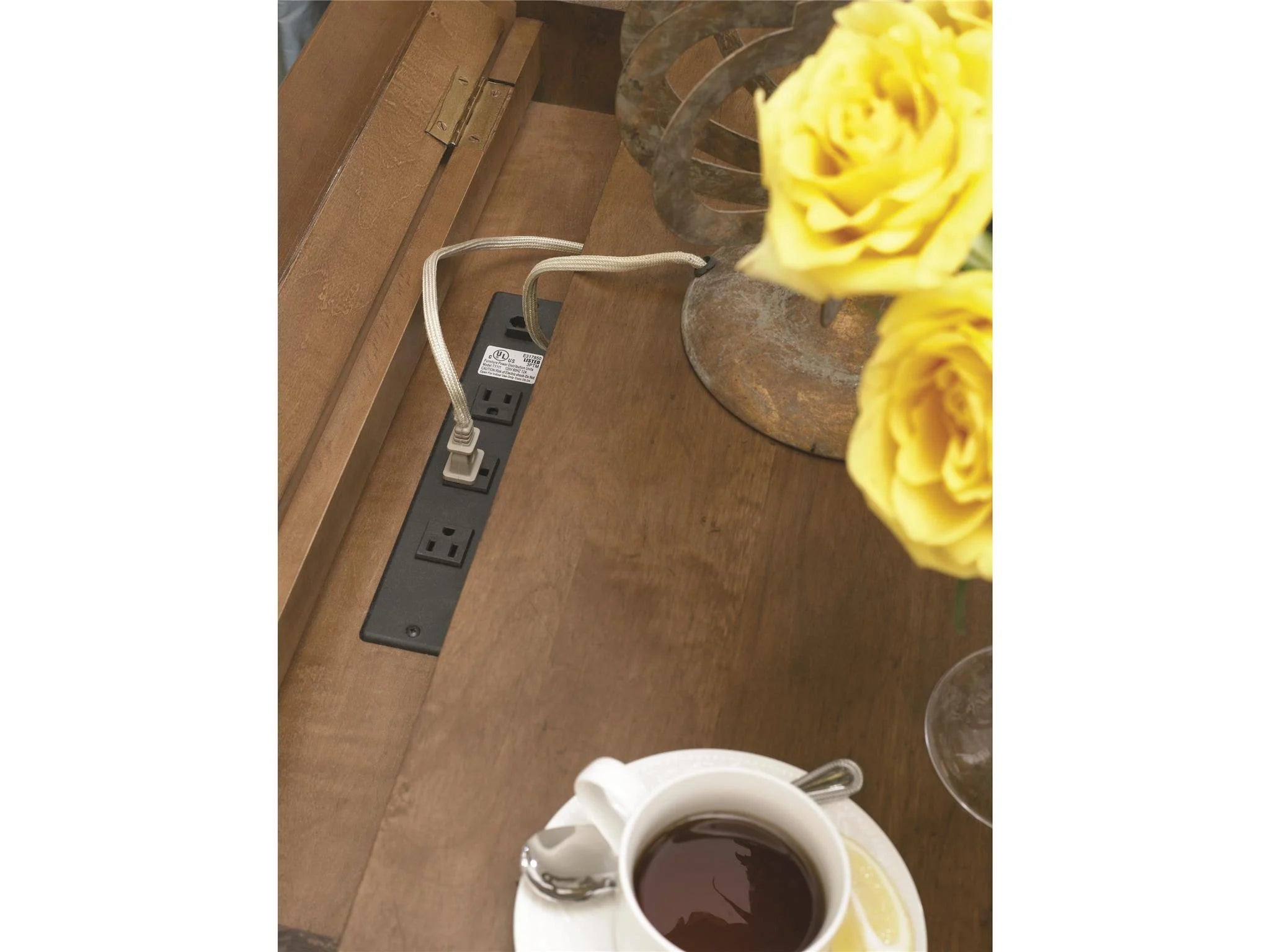 Universal Furniture Drawer Dresser