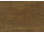 Universal Furniture Drawer Dresser