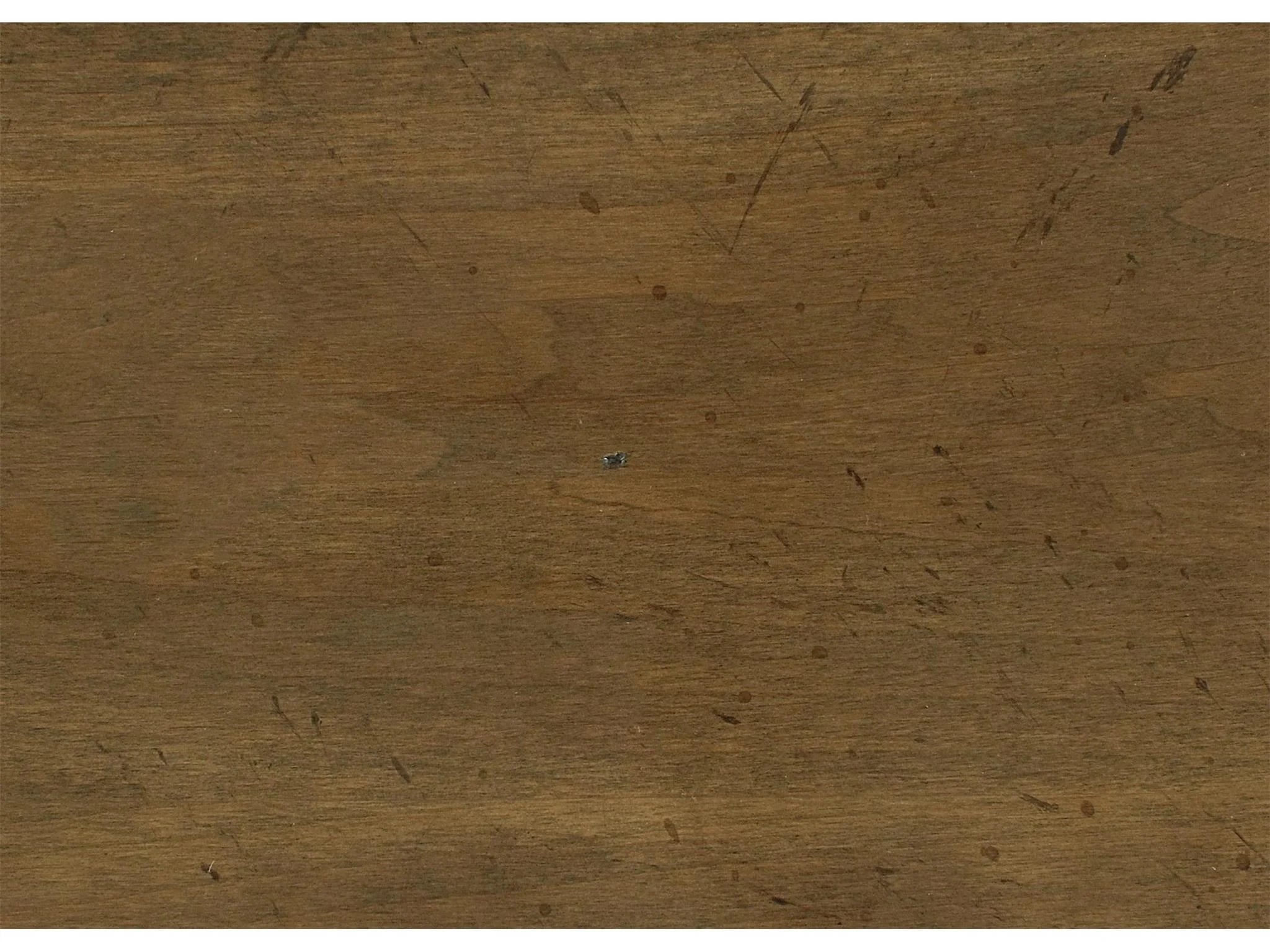 Universal Furniture Drawer Dresser