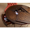 Ambella Doyle Game Table