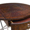 Ambella Doyle Game Table