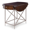 Ambella Doyle Game Table