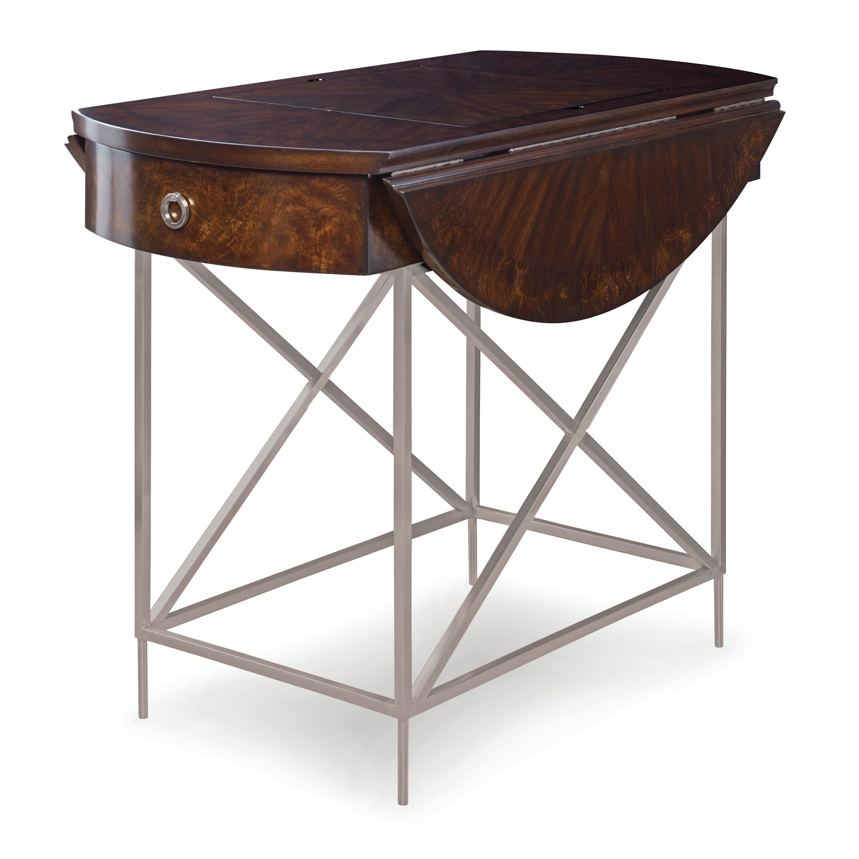Ambella Doyle Game Table