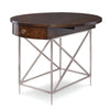 Ambella Doyle Game Table