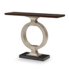 Ambella Oculus Console Table
