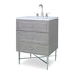 Ambella Woodbury Petite Sink Chest