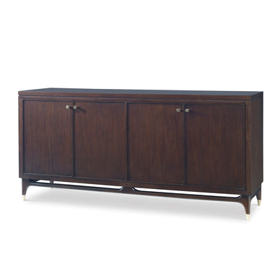 Ambella Lawrence Multi-Use Cabinet