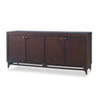 Ambella Lawrence Multi-Use Cabinet