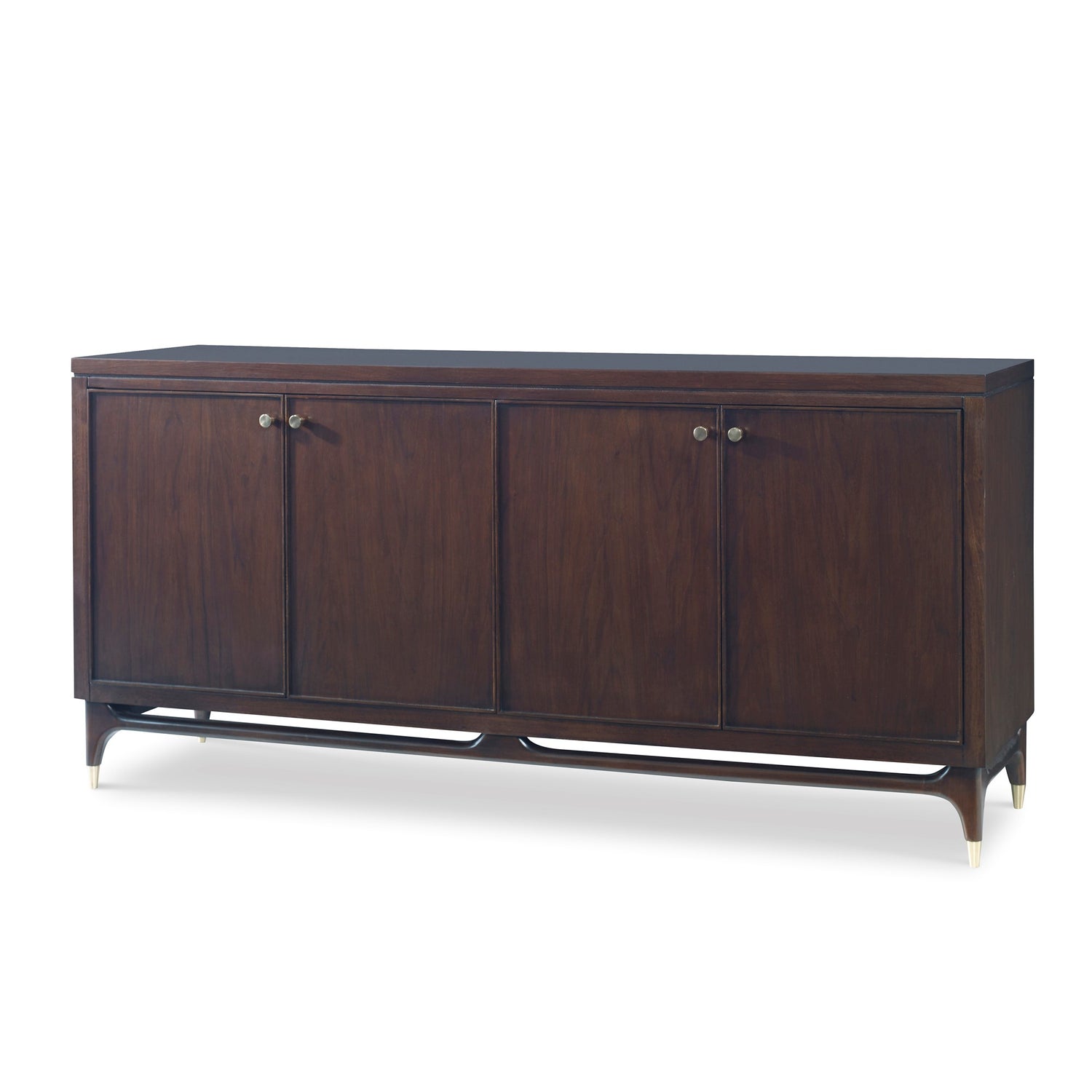 Ambella Lawrence Multi-Use Cabinet