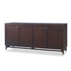 Ambella Lawrence Multi-Use Cabinet