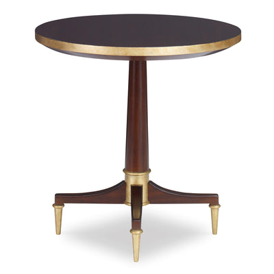 Ambella Parisian End Table