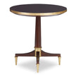 Ambella Parisian End Table