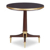Ambella Parisian End Table