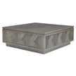 Ambella Piedmont Cocktail Table