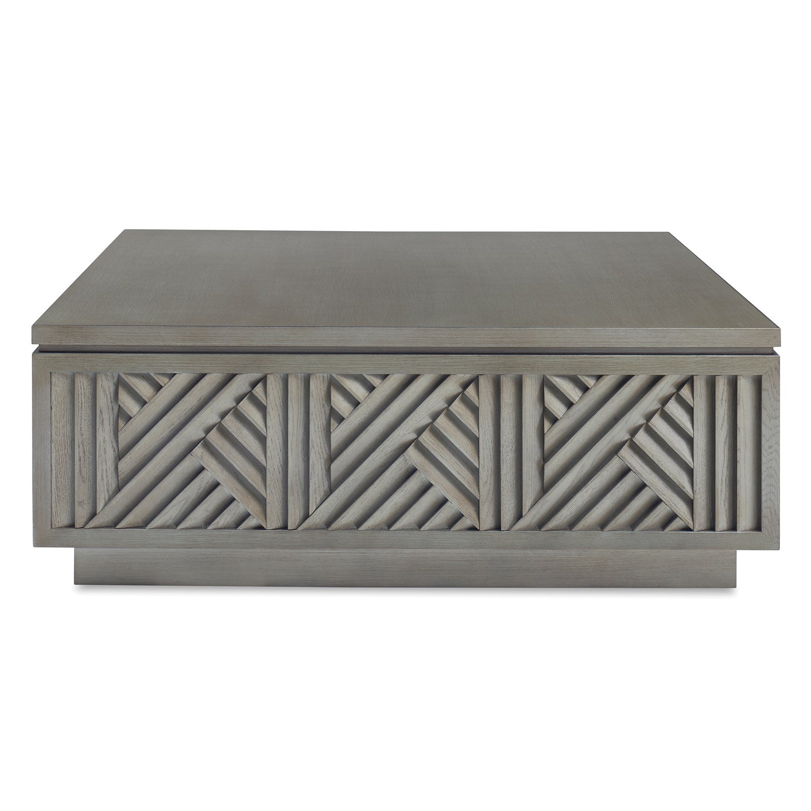 Ambella Piedmont Cocktail Table