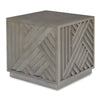 Ambella Teague Side Table