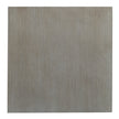 Ambella Teague Side Table