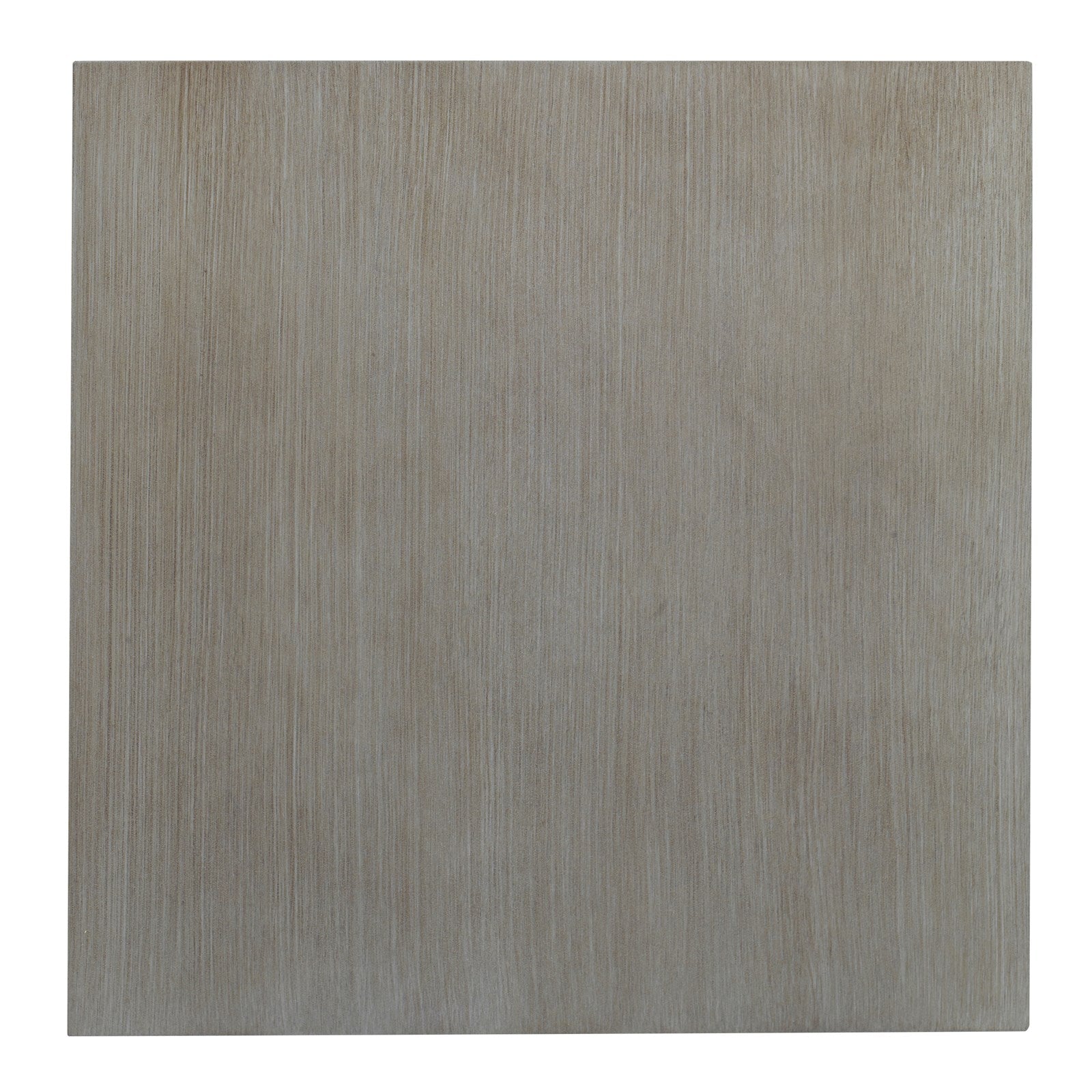 Ambella Teague Side Table