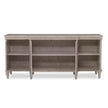 Ambella Bourdin Multi-Use Cabinet