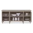 Ambella Bourdin Multi-Use Cabinet