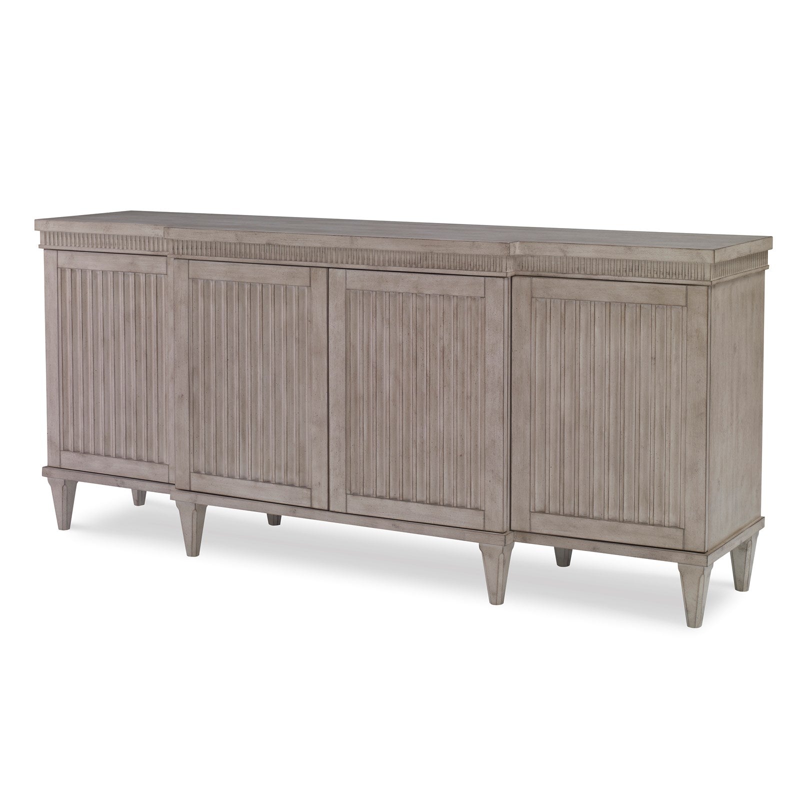 Ambella Bourdin Multi-Use Cabinet