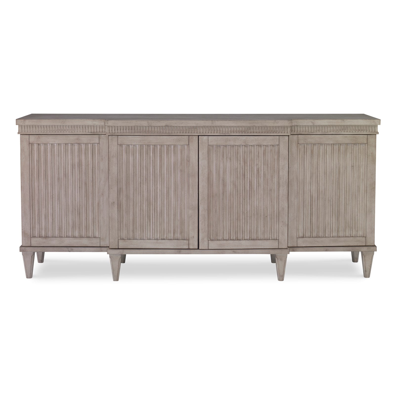 Ambella Bourdin Multi-Use Cabinet