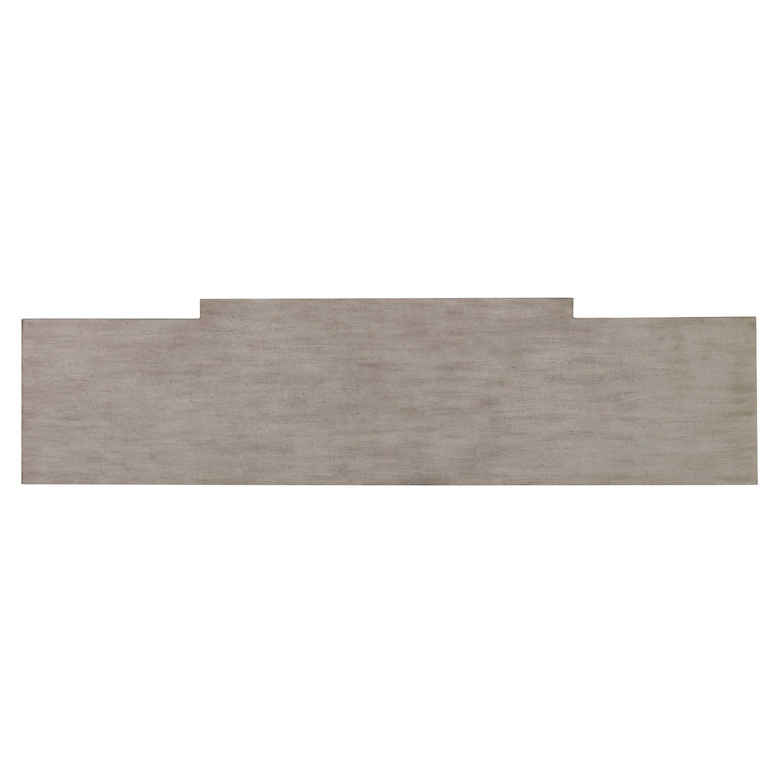 Ambella Bourdin Multi-Use Cabinet
