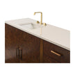 Ambella Brussels Sink Chest