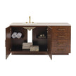 Ambella Brussels Sink Chest