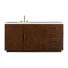 Ambella Brussels Sink Chest