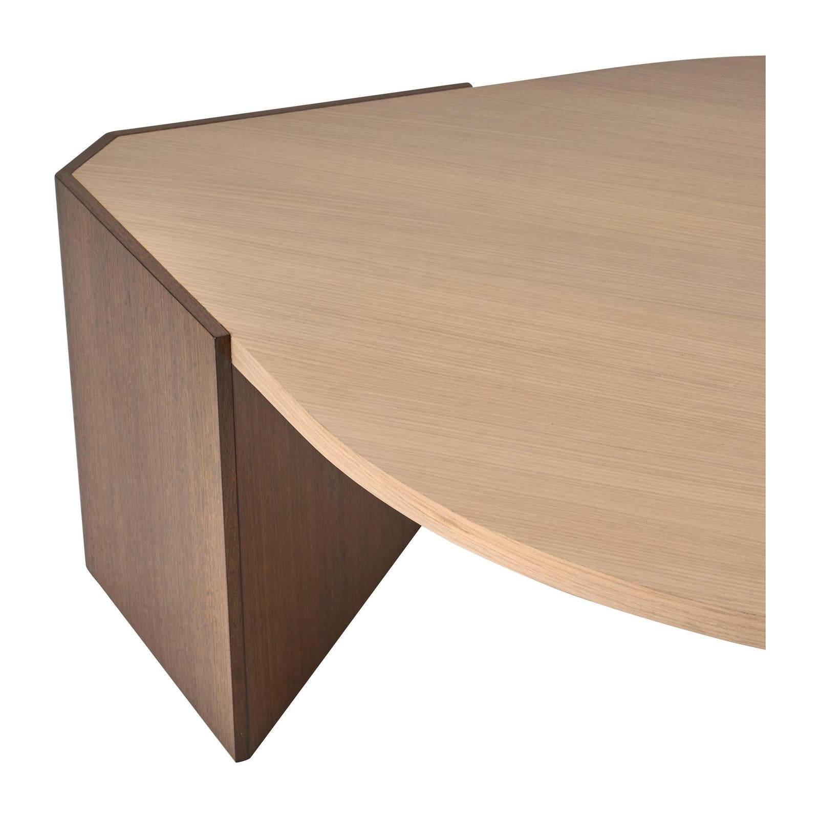 Ambella Ada Cocktail Table