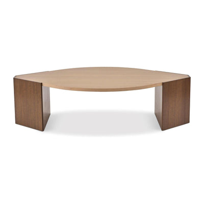 Ambella Ada Cocktail Table