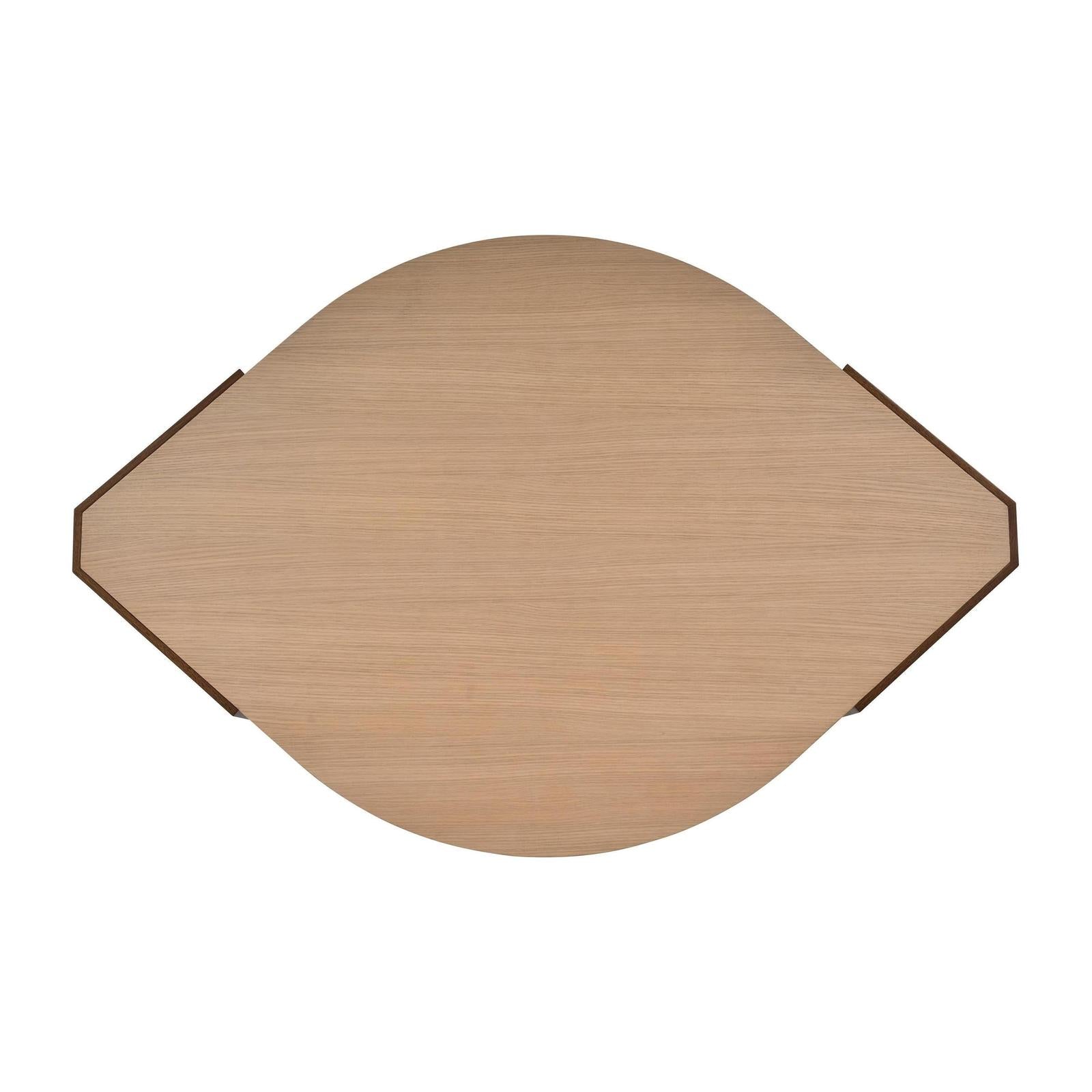 Ambella Ada Cocktail Table