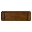 Ambella Clea Wall Hanging Console - Eucalyptus