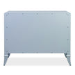 Ambella Annalie Chest