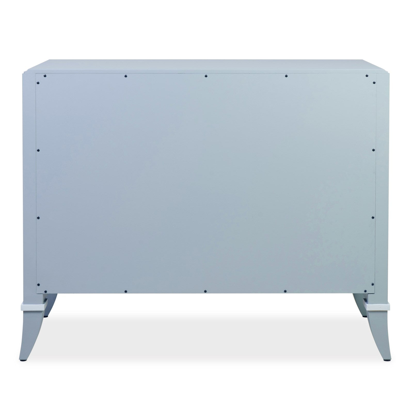 Ambella Annalie Chest