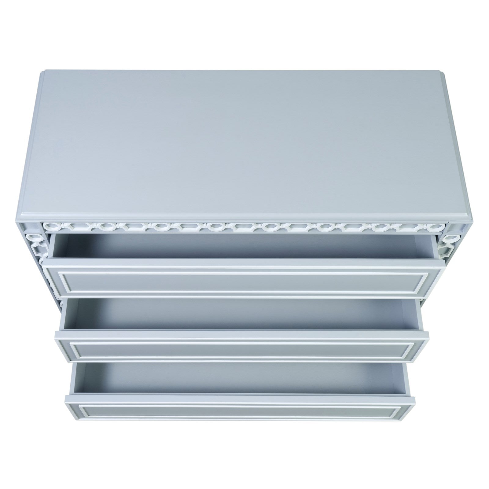 Ambella Annalie Chest