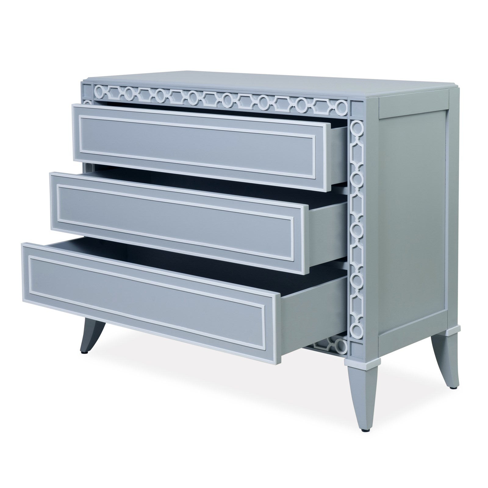 Ambella Annalie Chest